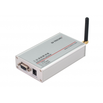 無(wú)線MODEM